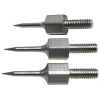 MR05-PINS1