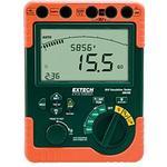 380396-NIST