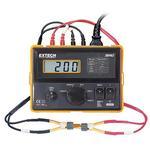 380462-NIST