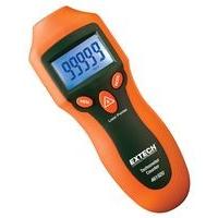 461920-NIST