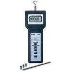 475040-NIST