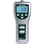 475055-NIST