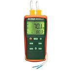 EA10-NIST
