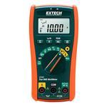 EX365-NIST