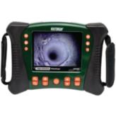 HDV600