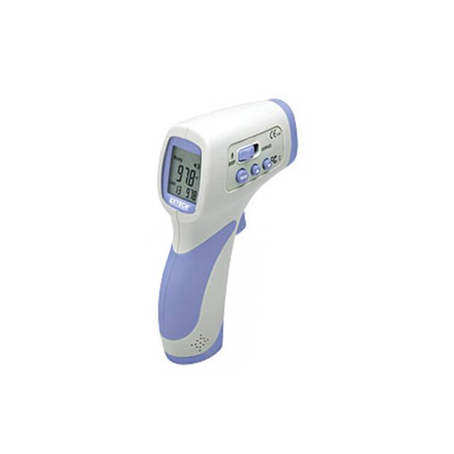 IR200 