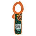 MA1500-NIST