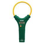 MA3010-NIST