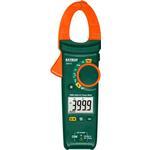 MA443-NIST
