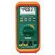 MM570A-NIST