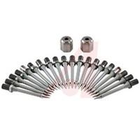MO290-PINS-HP