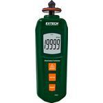 RPM40-NIST