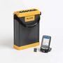 FLUKE-1750