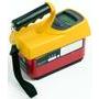 FLUKE-481-DESI