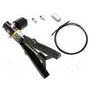 FLUKE-700PTP-1 