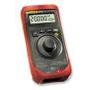 FLUKE-707EX