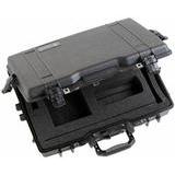 1523-CASE