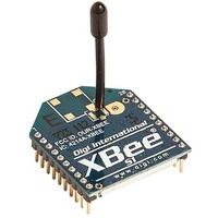 2633-RF