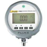 2700G-BG2M