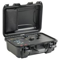 3130-G2M/C
