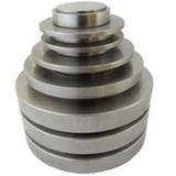 CWS3860-PSI