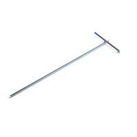 EARTH STAKE