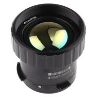 FLK-LENS/WIDE2