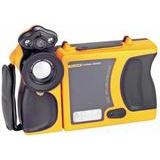FLK-TIR4/FT-10/20
