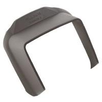 FLK-TI-VISOR3