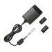 FLK-XPOWER PLUG