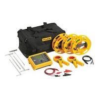 FLUKE-1623-2 KIT
