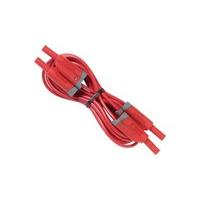FLUKE-1730-TL2M