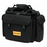 FLUKE-1750/CASE
