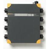 FLUKE-1760TR BASIC
