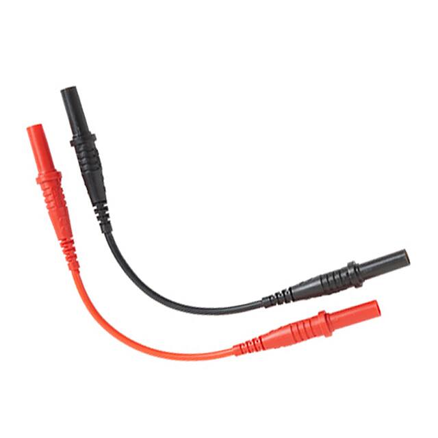 FLUKE-17XX-TL 0.1M 