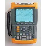 FLUKE-199B/003