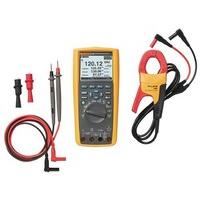 FLUKE-289/IMSK