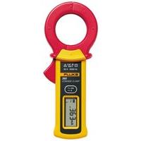 FLUKE-360