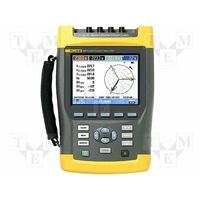 FLUKE-437-II/BASIC