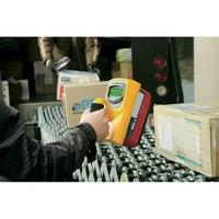 FLUKE-481