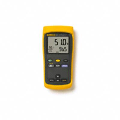 FLUKE-51-2 60HZ