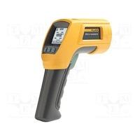 FLUKE-572-2