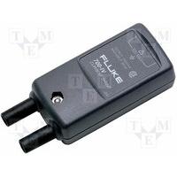 FLUKE-700-IV