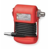 FLUKE-700P06EX