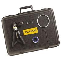 FLUKE-700PTPK