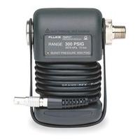 FLUKE-700PV3