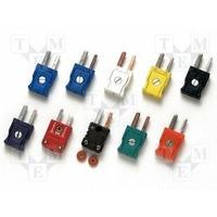 FLUKE-700TC1