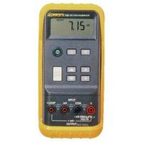 FLUKE-715