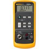 FLUKE-717 1000G