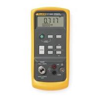 FLUKE-717 100G